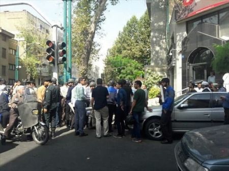 پاساژ علاء الدین،اخباراقتصادی ،خبرهای اقتصادی پاساژ علاء الدین,اخباراقتصادی ,خبرهای اقتصادی