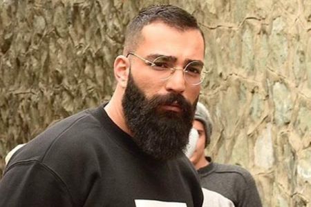 حمید صفت،اخبار فرهنگی،خبرهای فرهنگی حمید صفت,اخبار فرهنگی,خبرهای فرهنگی