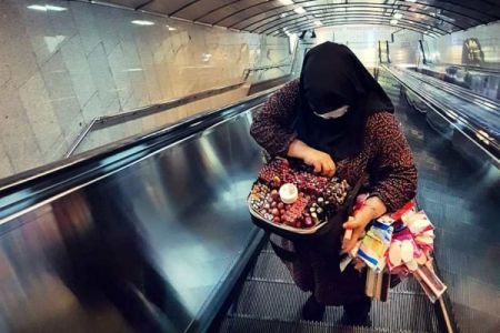 شهرداری تهران،اخباراجتماعی ،خبرهای اجتماعی شهرداری تهران ,اخبار اجتماعی ,خبرهای اجتماعی