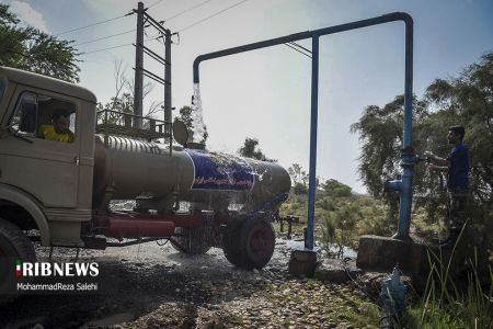 آبرسانی تانکرهای ارتش ،اخباراجتماعی ،خبرهای اجتماعی آبرسانی تانکرهای ارتش ,اخبار اجتماعی ,خبرهای اجتماعی