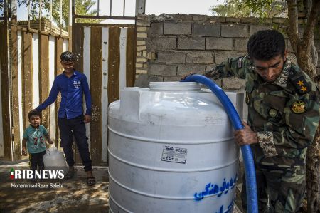 آبرسانی تانکرهای ارتش ،اخباراجتماعی ،خبرهای اجتماعی آبرسانی تانکرهای ارتش ,اخبار اجتماعی ,خبرهای اجتماعی