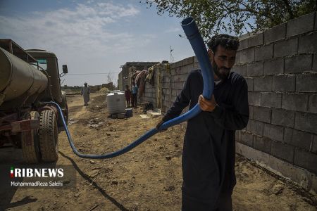 آبرسانی تانکرهای ارتش ،اخباراجتماعی ،خبرهای اجتماعی آبرسانی تانکرهای ارتش ,اخبار اجتماعی ,خبرهای اجتماعی