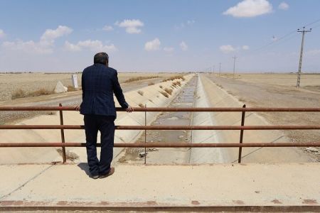 خشکسالی در اصفهان ،اخبار اجتماعی،خبرهای اجتماعی خشکسالی در اصفهان ,اخبار اجتماعی,خبرهای اجتماعی