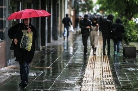 هواشناسی ،اخباراجتماعی ،خبرهای اجتماعی هواشناسی,اخبار اجتماعی ,خبرهای اجتماعی