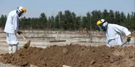 آرامستانهای جدید در تهران،اخباراجتماعی ،خبرهای اجتماعی آرامستانهای جدید در تهران,اخبار اجتماعی ,خبرهای اجتماعی