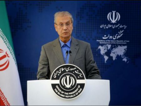 سخنگوی دولت ،اخبارسیاسی ،خبرهای سیاسی سخنگوی دولت ,اخبارسیاسی ,خبرهای سیاسی