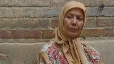 صفا آقاجانی،اخبار فرهنگی،خبرهای فرهنگی صفا آقاجانی,اخبار فرهنگی,خبرهای فرهنگی