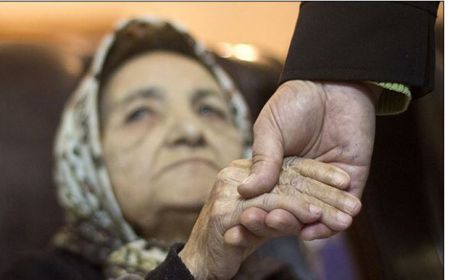 هورمون درمانی،اخبار پزشکی ،خبرهای پزشکی هورمون درمانی,اخبار پزشکی ,خبرهای پزشکی
