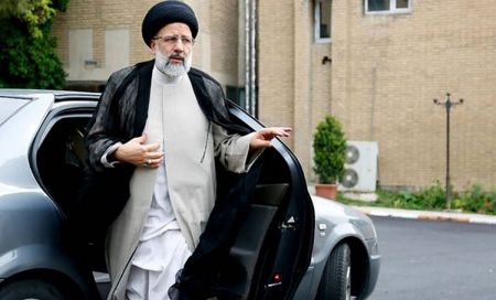 سازمان هواپیمایی،اخبارسیاسی ،خبرهای سیاسی سازمان هواپیمایی ,اخبارسیاسی ,خبرهای سیاسی