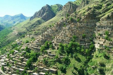 ،اخباراجتماعی ،خبرهای اجتماعی ,اخبار اجتماعی ,خبرهای اجتماعی