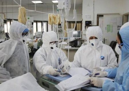 کرونا،اخبار پزشکی ،خبرهای پزشکی کرونا,اخبار پزشکی ,خبرهای پزشکی