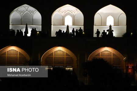 اصفهان در پیک پنجم کرونا ،اخباراجتماعی ،خبرهای اجتماعی اصفهان در پیک پنجم کرونا ,اخبار اجتماعی ,خبرهای اجتماعی