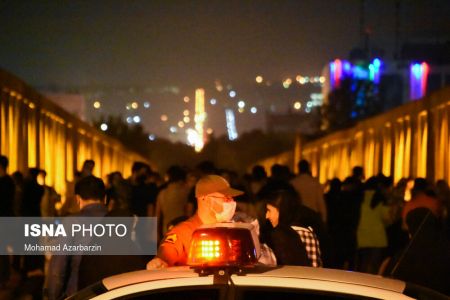 اصفهان در پیک پنجم کرونا ،اخباراجتماعی ،خبرهای اجتماعی اصفهان در پیک پنجم کرونا ,اخبار اجتماعی ,خبرهای اجتماعی