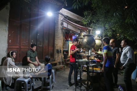 اصفهان در پیک پنجم کرونا ،اخباراجتماعی ،خبرهای اجتماعی اصفهان در پیک پنجم کرونا ,اخبار اجتماعی ,خبرهای اجتماعی