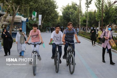 اصفهان در پیک پنجم کرونا ،اخباراجتماعی ،خبرهای اجتماعی اصفهان در پیک پنجم کرونا ,اخبار اجتماعی ,خبرهای اجتماعی
