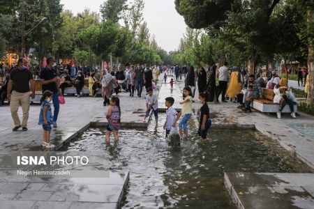 اصفهان در پیک پنجم کرونا ،اخباراجتماعی ،خبرهای اجتماعی اصفهان در پیک پنجم کرونا ,اخبار اجتماعی ,خبرهای اجتماعی