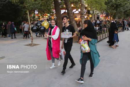 اصفهان در پیک پنجم کرونا ،اخباراجتماعی ،خبرهای اجتماعی اصفهان در پیک پنجم کرونا ,اخبار اجتماعی ,خبرهای اجتماعی