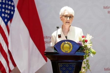 شرمن ،اخباربین الملل ،خبرهای بین الملل شرمن,اخباربین الملل ,خبرهای بین الملل