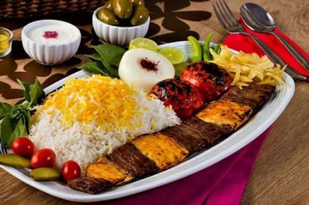 چلوکبابیها،اخباراقتصادی ،خبرهای اقتصادی چلوکبابیها ,اخباراقتصادی ,خبرهای اقتصادی
