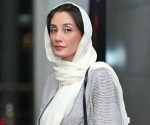 هدیه تهرانی،اخبار فرهنگی،خبرهای فرهنگی هدیه تهرانی,اخبار فرهنگی,خبرهای فرهنگی