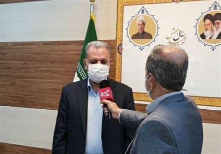 انتخابات شورای شهر ،اخباراجتماعی ،خبرهای اجتماعی انتخابات شورای شهر ,اخبار اجتماعی ,خبرهای اجتماعی