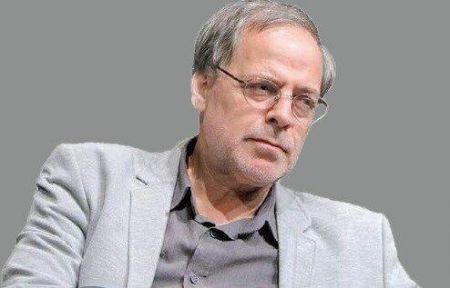 مجلس شورای اسلامی،اخبارسیاسی ،خبرهای سیاسی مجلس شورای اسلامی ,اخبارسیاسی ,خبرهای سیاسی