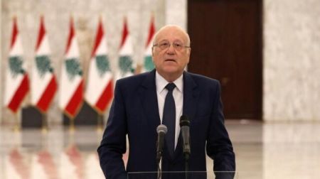 مجلس نمایندگان آمریکا،اخباربین الملل ،خبرهای بین الملل مجلس نمایندگان آمریکا ,اخباربین الملل ,خبرهای بین الملل