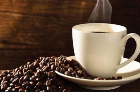 علائم آرتروز،اخبار پزشکی ،خبرهای پزشکی علائم آرتروز,اخبار پزشکی ,خبرهای پزشکی