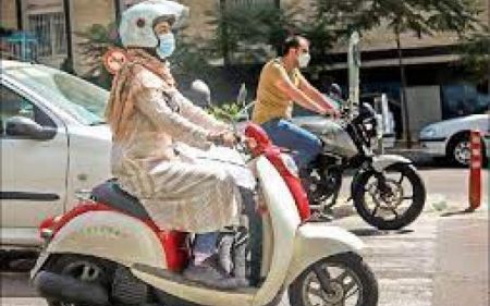 زنان موتورسوار ،اخباراجتماعی ،خبرهای اجتماعی زنان موتورسوار ,اخبار اجتماعی ,خبرهای اجتماعی