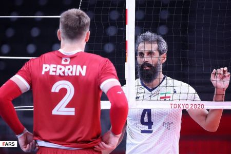 والیبال ایران،اخبارورزشی ،خبرهای ورزشی والیبال ایران,اخبار ورزشی ,خبرهای ورزشی