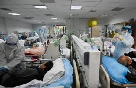 ،اخبار پزشکی ،خبرهای پزشکی ,اخبار پزشکی ,خبرهای پزشکی