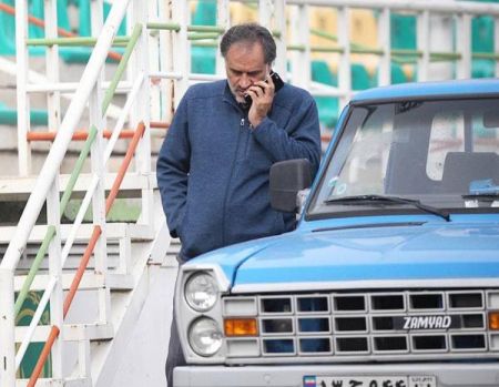  استقلال,اخبار ورزشی ,خبرهای ورزشی 