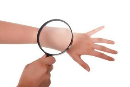 آنتی بیوتیک ،اخبار پزشکی ،خبرهای پزشکی آنتی بیوتیک ,اخبار پزشکی ,خبرهای پزشکی