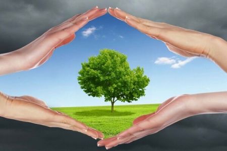 آلودگی هوا،اخبار پزشکی ،خبرهای پزشکی آلودگی هوا,اخبار پزشکی ,خبرهای پزشکی