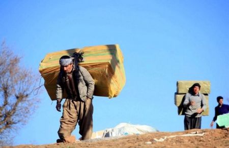  ,اخبار اجتماعی ,خبرهای اجتماعی 