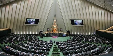 کسب و کارهای آنلاین،اخباراقتصادی ،خبرهای اقتصادی کسب و کارهای آنلاین,اخباراقتصادی ,خبرهای اقتصادی