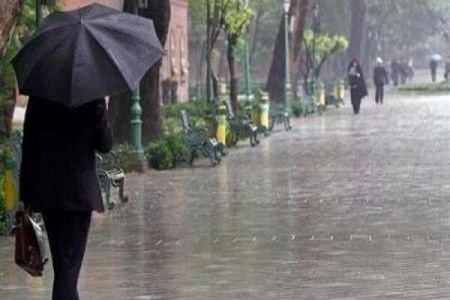 هواشناسی،اخباراجتماعی ،خبرهای اجتماعی هواشناسی,اخبار اجتماعی ,خبرهای اجتماعی