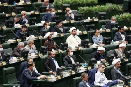 طرح ساماندهی پیامرسانهای،اخبارسیاسی ،خبرهای سیاسی طرح ساماندهی پیامرسانهای,اخبارسیاسی ,خبرهای سیاسی