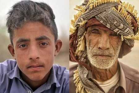 طوفان شن ،اخباراجتماعی ،خبرهای اجتماعی طوفان شن ,اخبار اجتماعی ,خبرهای اجتماعی