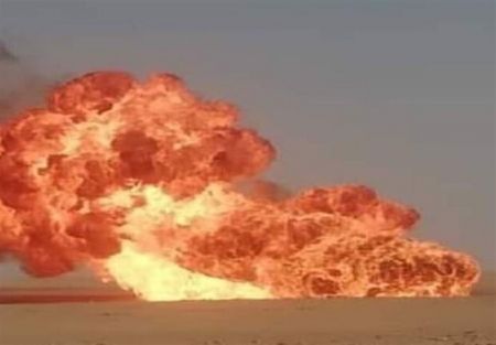 اخبار،اخبار امروز،اخبار جدید اخبار,اخبار امروز,اخبار جدید