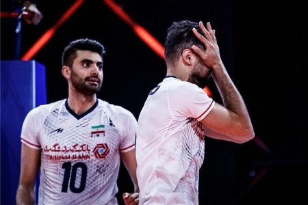 اخبار،اخبار جدید،اخبار روز اخبار،اخبار جدید،اخبار روز