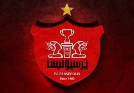 اخبار،اخبار جدید،اخبار روز اخبار،اخبار جدید،اخبار روز