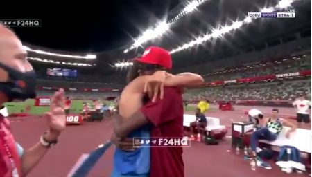 اخبار،اخبار امروز،اخبار جدید اخبار,اخبار امروز,اخبار جدید