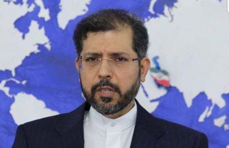 اخبار،اخبار امروز،اخبار جدید اخبار,اخبار امروز,اخبار جدید