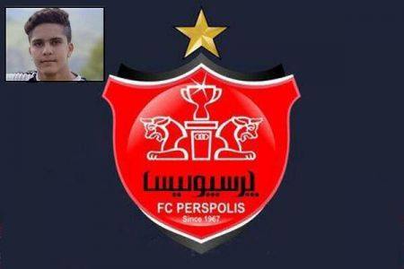 اخبار،اخبار امروز،اخبار جدید اخبار,اخبار امروز,اخبار جدید