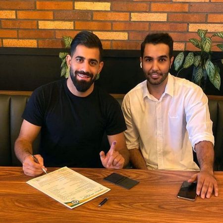اخبار،اخبار امروز،اخبار جدید اخبار,اخبار امروز,اخبار جدید