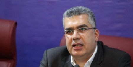 اخبار،اخبار جدید،اخبار روز اخبار،اخبار جدید،اخبار روز