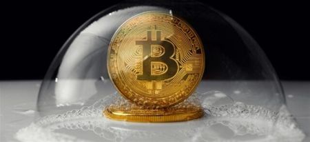 اخبار،اخبار امروز،اخبار جدید اخبار,اخبار امروز,اخبار جدید