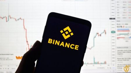 اخبار،اخبار امروز،اخبار جدید اخبار,اخبار امروز,اخبار جدید
