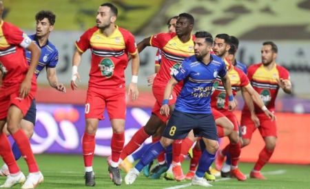 اخبار،اخبار امروز،اخبار جدید اخبار,اخبار امروز,اخبار جدید